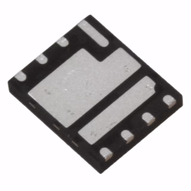 IRFH4253DTRPBF Infineon Technologies  Transistoren - FETs MOSFETs - Arrays